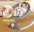 Import Childrens Baby Cradle Cute and Convenient Electric Cradle Electric Cradle from China