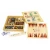 Import Children&#x27;s wooden toy memory match wood chess board game set for party use from China