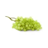 Chile Grown Fruit Green Grapes SEEDLESS Robinson Fresh MOQ 18 Lbs Quick Delivery in US