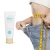 Import chin create your own brand body private label face slimming cream from China