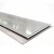 Import China 0.05mm-280mm stainless steel sheet 304 openwork plain price 430 from China