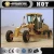 Import China 12 ton CLG414 Liugong small motor grader for sale from China