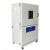 Import China 200C Drying Oven for Industry Vacuum Lab Drying Oven With Heated In Stock 64L Vacuum Drying Oven from China