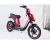 Import China 350W Cheap Scooter Electric Bike Bicycle For Adult/ electric scooter e bike electric bike bicycle from China