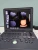 Import China 3D/4D color doppler portable medical ultrasound  machine from China