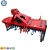 Import China agricultural equipment New mini farming tools inter rotary cultivation  rotary tiller with different width from China