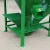 Import China animal feed machinery animal feed mixing equipment animal feed mill mixer price from China