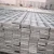 Import China Best Factory Steel Scaffolding Plank Scaffold Plank Cheap from Japan