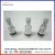 Import China car Metal Tire valves stems MS525AL from China