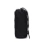 Import China CEMA MC Black Tactic Outdoor  Water Bottle Holder Shoulder Strap Water Bottle Carrier Bag from China