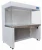 Import China clean room laminar flow hood from China