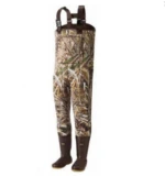 Fishing Waders Products Manufacturers, Suppliers, Wholesalers