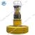Import China Cylindrical Steel Mooring Buoy Price from China