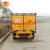Import China Dangerous goods transport truck Fireworks transport truck from China