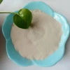 china diatomaceous earth powder food grade / diatomaceous earth filter aid/diatomaceous