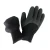 Import China Double-deck 3/4 Coating Winter Tools Man Work Safety Gloves from China