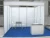 Import China Exhibition Booth Design For Exhibit Display/ High Quality Trade Show Booth from China