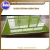 Import China Extruded Acrylic Sheet for Furniture PMMA/ABS Decorate Sheet from China