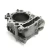 Import China Factory Custom High Precision Aluminum Die Casting Automotive Metal Parts from China