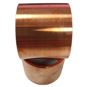 China factory customized du bearing copper bushings