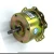 Import China factory dc electric motor from China
