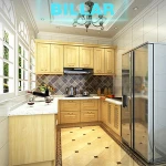 China factory direct selling kitchen EXPORT to Italy