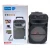 Import China factory hot selling Big speaker JBK-0809 10W karaoke speaker from China