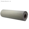 China Factory Nonwoven PPS Filter Cloth
