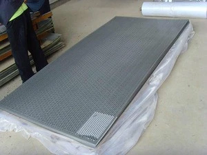 China Factory price 409 410 420 430 321 316L 304 Stainless Steel Sheet