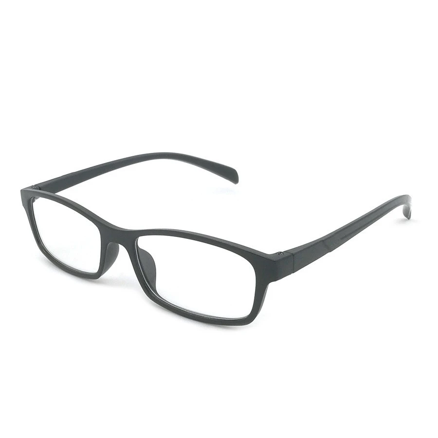 China factory promotion cheap reading glasses customized eyewear