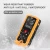 Import China Factory Supply Classic Handheld Multifunctional Laser Distance Meter from China