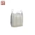 Import China Factory Waterproof Jumbo Bag fibc bag for Sand from China