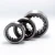 Import china fittings High precision cylindrical roller bearing F-229575 from China