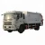 Import China good price Compactor Garbage Truck from China