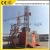 Import China good supplier crazy selling construction elevator hoist lifter with fast delivery from China