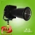 Import china goods wholesale high brightness 150W 85-265V outdoor led spotlight from China