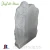 Import China Granite headstones monuments tombstone wholesale from China