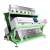 Import China High Performance CCD Color Sorter For Lima Bean from China