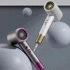 China High Quality Good Price 220V 1600W High Quality 3 Speed Setting Custom Logo Hair Dryer