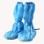 Import China High Quality Liberty Cleanroom Safety Shoes from China