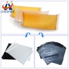 China Hot Melt Pressure Sensitive Adhesive Manufacturer High Adhesion Hot Melt Glue for Plastic/PE Express Courier Bags Sealing
