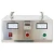 Import China hot sale 10g/h ozone ceramic mobile sterilizer and room deodorizer machines from China