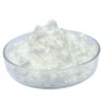 China hot sales rare earth compounds 537-01-9 Cerium Carbonate