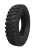 Import China hot selling cheap tyres 900 1000 1100 1200-20 heavy duty truck tires from China