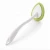 Import China hot selling wholesale endurable useful handhold bathroom cleaning brush from China