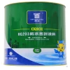 China hot white color HG203 polyurethane waterproof paint