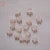Import China jewelry wholesale semi precious stone rose quartz star jewelry rose quartz from China