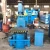 Import China Jolt Squeeze Green Sand Casting Molding Machine from China