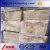 Import China LMME white flake/white crystal/white pellet anhydrous/hexahydrate magnesium chloride from China