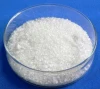 China Low Price industry Potassium Nitrate